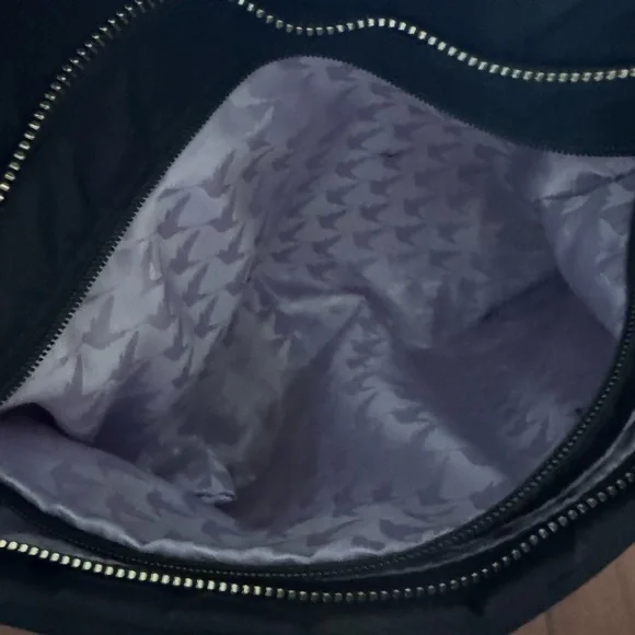 Lo & Sons OG 2 (Medium) - Picture 13 of 14